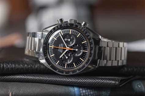 ultraman omega watch|omega speedmaster ultraman 1968.